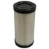100-533 by STENS - Engine Air Filter, 1 3/4 in. ID x 3 1/2 in. OD x 7 3/8in Height