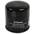 120-738 by STENS - Transmission Oil Filter, 3in Height, 2 11/16in OD, 3/4-16in Thread, 12-16 PSI, 25 Micron