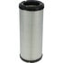 102-061 by STENS - Engine Air Filter, 3 1/4 in. ID x 5in OD x 12 1/8in Height