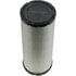 102-061 by STENS - Engine Air Filter, 3 1/4 in. ID x 5in OD x 12 1/8in Height