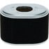 Stens 100-962 Engine Air Filter Engine Air Filter, 4in L x 2 7/8in W x 2 3/4in H, with Pre-Filter
