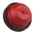 120-927 by STENS - Fuel Primer Bulb, 1 5/8in OD, 1in Height, For MTD Single Cylinder 4 Stroke Engine