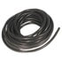 Stens 135-004 Spark Plug Wire Spark Plug Wire, 20ft Length, 7 mm Diameter
