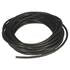 135-061 by STENS - Spark Plug Wire, 20ft Length, 5mm Diameter, Black Hypalon-Copper Core