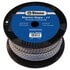 146-076 by STENS - TrueBlue 100ft Solid Braid Starter Rope, Size #7, 7/32in Diameter