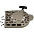 Stens 150-383 Engine Pull Start Kit Engine Pull Start Kit, For Cut-Off Saw Applications
