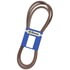 265-264 by STENS - Accessory Drive Belt, Covered, 138in Length x 5/8in Width, For Deck