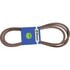 265-264 by STENS - Accessory Drive Belt, Covered, 138in Length x 5/8in Width, For Deck