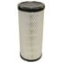Stens 102-073 Engine Air Filter Engine Air Filter, 3 1/4 in. ID x 5 1/2 in. OD x 13in Height