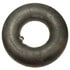 Stens 170-054 Tire Inner Tube 15 x 6.00-6 Tire Inner Tube, 90-degree TR87 Metal Valve Stem