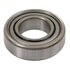 230-287 by STENS - Carrier Shaft Bearing, 0.880in ID x 1.750in OD, 0.500in Height