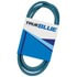Stens 248-078 Accessory Drive Belt TrueBlue Accessory Drive Belt, 2 ply, Aramid/Neoprene, 78in Length x 1/2in Width