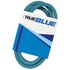 Stens 258-065 Accessory Drive Belt TrueBlue Accessory Drive Belt, 2 ply, Aramid/Neoprene, 65in Length x 5/8in Width