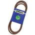 Stens 265-201 Accessory Drive Belt Accessory Drive Belt, Covered, 96 1/2in Length x 1/2in Width, For Deck