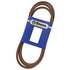 Stens 265-201 Accessory Drive Belt Accessory Drive Belt, Covered, 96 1/2in Length x 1/2in Width, For Deck