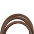 Stens 265-201 Accessory Drive Belt Accessory Drive Belt, Covered, 96 1/2in Length x 1/2in Width, For Deck