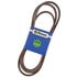 265-246 by STENS - OEM Replacement Belt