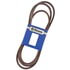 265-246 by STENS - OEM Replacement Belt