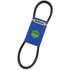 Stens 265-285 Accessory Drive Belt Accessory Drive Belt, Raw Edge, 29in Length x 1/2in Width, Universal