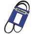 265-446 by STENS - Accessory Drive Belt, Cogged, 50 3/8in Length x 3/4in Width, For Deck