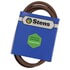 Stens 266-155 Accessory Drive Belt Accessory Drive Belt, Covered, 63 in. Length x 1/2 in. Width