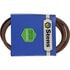 Stens 266-155 Accessory Drive Belt Accessory Drive Belt, Covered, 63 in. Length x 1/2 in. Width