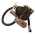Stens 440-445 Ignition Control Module Ignition Control Module, For Briggs & Stratton 400000 Engine Series
