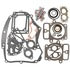 Stens 480-032 Engine Gasket Set Engine Gasket Set, For Briggs & Stratton Engine 40 Series V-Twin & Lawn Tractor LX466