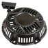 Stens 150-015 Engine Pull Start Kit Engine Pull Start Kit, For Briggs & Stratton 083132 and 083152 Engines