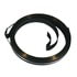 Stens 155-304 Starter Spring Starter Spring, For Honda GX and GV Big Block Series Engines