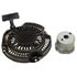 Stens 150-907 Engine Pull Start Kit Engine Pull Start Kit, with Starter Cup, For Subaru EX27 Engine