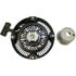 Stens 150-907 Engine Pull Start Kit Engine Pull Start Kit, with Starter Cup, For Subaru EX27 Engine