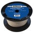 145-628 by STENS - 100ft Diamond Braid Starter Rope, Size #7, 7/32in Diameter, Heavy Duty