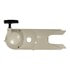 Stens 150-403 Engine Pull Start Kit Engine Pull Start Kit, STIHL Cutquik Saw TS400 Model