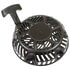 Stens 150-923 Engine Pull Start Kit Engine Pull Start Kit, For Kohler CH260, CH270 and SH265 Engines
