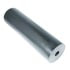 Stens 210-025 Roller Deck Roller, 10 x 2 13/16 Wheel Size, 5/8in Bore, For Bobcat, Ferris & Scag 61in/72in Decks