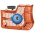 Stens 150-751 Engine Pull Start Kit Engine Pull Start Kit, For Husqvarna Cut-Off Saw K750 and K760 Model