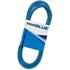 Stens 258-098 Accessory Drive Belt TrueBlue Accessory Drive Belt, 2 ply, Aramid/Neoprene, 98in Length x 5/8in Width