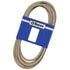 Stens 265-359 Accessory Drive Belt Accessory Drive Belt, Covered, 190 3/8in Length x 5/8in Width, For Deck