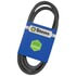 Stens 265-461 Accessory Drive Belt Accessory Drive Belt, Covered, 82 5/8in Length x 5/8in Width, For Deck