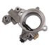 635-432 by STENS - Engine Oil Pump, For Stihl 046, MS441, MS460 and MS461 Chainsaws