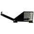 Stens 750-656 Leveling Gauge Universal Deck Leveling Gauge, Metal, Fits Riding and Walk-Behind Mowers