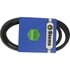 Stens 265-706 Accessory Drive Belt Accessory Drive Belt, Raw Edge, 70 3/4in Length x 1/2in Width