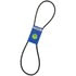 265-854 by STENS - OEM Replacement Belt