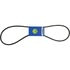 265-854 by STENS - OEM Replacement Belt