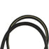 Stens 266-164 Accessory Drive Belt Accessory Drive Belt, Raw Edge, Aramid Cord, 66 1/4in Length x 1/2in Width