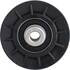 280-683 by STENS - V-Idler Pulley, Plastic, 13/32in ID x 2 7/8in OD, 3/4in Height