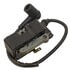 Stens 600-600 Ignition Coil Ignition Coil, For Husqvarna 345, 350, 455 Rancher, 460 Chainsaw