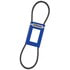 Stens 265-035 Accessory Drive Belt Accessory Drive Belt, Cogged, 32 in. Length x 3/8 in. Width