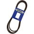 265-097 by STENS - OEM Replacement Belt